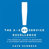 The_A-Z_of_Service_Excellence